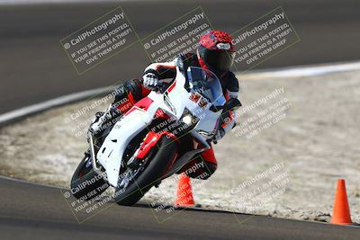 media/Sep-21-2025-TrackDaz (Sun) [[277c75b276]]/A Group/12pm (Turn 2)/